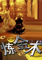 www.91在线